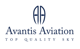 Avantis Aviation & Services