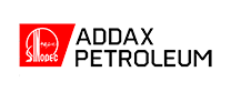 Addax Petroleum logo