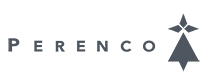 Perenco logo