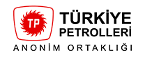 Tpao logo